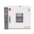 泰斯特（taisite） 电热恒温干燥箱 实验室烘箱工业烤箱老化试验箱202-AB系列 202-0DB 