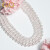 GiO珍珠项链女s925淡水珍珠禧莹送老婆送妈妈母亲节礼物实用
