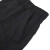 耐克（NIKE）男子短裤ASMNSWSP WVN SHORT ALUMNI运动服DB3811-010黑色XXL码