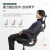 humanscale优门设人体工学椅Freedom纳帕牛皮老板椅办公椅电脑椅座椅椅子 CL71美国进口小牛皮【货期三周】