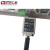 艾德克斯（ITECH）USB/RS232通信接口线缆外置选配接口 IT-E123（RS485通信接口）
