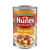 汉斯（Hunts） 意大利面酱680g 美国进口 意面酱拌饭酱 干酪意大利面酱680g