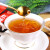 红糖姜茶黑糖姜茶固体颗粒老姜汤姜茶红糖姜茶 【日常款】红糖姜茶5支/袋