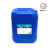 东旺正一 清洗剂 DWG-36(JY-209) 单价为1kg的 整桶销售