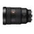 索尼丨FE 24-70mm F2.8 GM  G大师镜头；FE2470GM一代