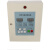 适用于预作用报警阀控柜控箱控盘气压维护装置气泵控电磁 预作用控制柜