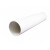 金牛 PVC排水管 下水排污管材排水管 白色 单位：根 110 3.8米