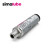 simalube单点式自动注油器 小规格轴承链条设备润滑加油杯15ml SL01-15ml