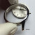 钟表维修 天梭手表保养维修服务 更换钢带表扣