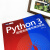 Python 3反爬虫原理与绕过实战(图灵出品)