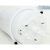 电极加湿罐桶 BLCT3C00W0 空调AEH-1534-CL 原装款