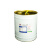 生产绝缘油 自干凡立水1032快干绝缘漆透明油漆变压器F级定制 稀释剂HX820(20L/13KG)