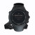 颂拓(SUUNTO)手表 AMBIT3 HR 拓野3 PEAK户外运动表心率巅峰黑色SS020674000