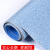地板革材质 PVC 厚度 3.5mm