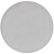 OEMG面具滤芯防尘过滤棉纸空调净化器U2K白色垫圆形7 棉500片(9厘米)