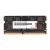 联想（LENOVO） 适用戴尔笔记本内存条 四代内存扩展卡 DDR4 16G(DDR4 2133-2400) Alienware 17（R3）