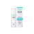 珂润（Curel）敏感肌补水保湿水乳护肤品爽肤水化妆水 化妆水2号(舒适) 150ml 标准