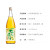 白鹤 梅酒 本格梅酒原酒 水果酒微醺梅子酒 清酒洋酒 日本进口 送礼 梅酒 1.8L 1瓶