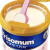 美素佳儿妈妈 （Frisomum） 孕产妇配方奶粉（调制乳粉）400g