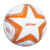 世达（star）世达足球375超纤手缝成人比赛世达2000小学生中考足球世达1000 4号 SB4134-11