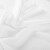 震天工擦机布工业抹布白色毛巾布棉吸油吸水 要求100% 棉布块大小不小于0.5m*0.5m 一包价