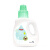 日康（rikang)婴儿洗衣液宝宝儿童洗衣皂液抑菌1L