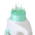 日康（rikang)婴儿洗衣液宝宝儿童洗衣皂液抑菌1L