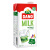 德国 Arla Dano 阿拉原装进口牛奶 脱脂纯牛奶箱装0.3g脂肪 1L*12