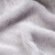 纤丝鸟TINSINO保暖内衣情侣男款欧鹿暖舒绒圆领棉中厚加绒基础打底套装咖色XL(180/105)