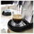 Delonghi 德龙半自动泵压式手动咖啡机EC685 意式美式家用咖啡机 可打奶泡 EC685.M 银色+KG89磨豆机【限量盛惠】