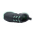 耐克 NIKE 儿童运动鞋轻盈舒适NIKE ROSHE ONE SE 系列童鞋 859612 001 07C