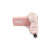 SLIP眼罩真丝遮光透气睡眠眼罩 粉红色 澳洲进口
