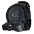 颂拓(SUUNTO)手表 AMBIT3 HR 拓野3 PEAK户外运动表心率巅峰黑色SS020674000