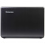联想（Lenovo）Y485P 14英寸笔记本电脑 四核 学生/办公/家用A10-5750 4G 1T 2G 黑色