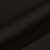 杉杉（FIRS）单西男 韩版修身青年时尚商务西装单西 FXWB6042S黑色 175B