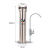 道尔顿（Doulton） 净水器家用台下式净水机HIS M12UCC自来水滤水器 HIS M12