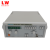 龙威TAG-101D数字信号发生器0.1-2MHz可控调方波正弦波 TAG-101D