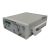 龙威TAG-101D数字信号发生器0.1-2MHz可控调方波正弦波 TAG-101D