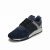 New Balance/NB 247系列 男鞋复古鞋休闲运动鞋 MRL247RN MRL247RN/蓝色/深黑蓝 40.5