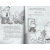 内裤超人 Captain Underpants 12本英文原版章节书漫画9-12岁中小学阅读故事