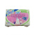 尤妮佳（Unicharm） 苏菲 日用超薄敏感肌护翼卫生巾 21cm 25片