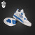 Air Jordan IV Retro AJ乔4男鞋 限量复刻篮球鞋 休闲运动鞋 308497-105 44.5