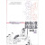 韩国庆熙大学韩国语经典教材系列：新标准韩国语 初级上（附光盘）