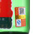 西凤酒 绿瓶 55度 盒装白酒 500ml 口感凤香型