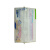 尤妮佳（Unicharm） 苏菲 日用超薄敏感肌护翼卫生巾 21cm 25片