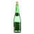 西凤酒 绿瓶 55度 盒装白酒 500ml 口感凤香型