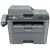 兄弟（brother） MFC-7380激光打印机一体机多功能复印扫描传真替MFC7360、7340