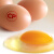 正大初产鲜鸡蛋215g 5枚装（亲和原生蛋白 易吸收 科学化养殖 全程可追溯）CP