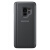 三星S9+手机壳 G9650 S9+ 黑色
