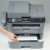 兄弟（brother） MFC-7380激光打印机一体机多功能复印扫描传真替MFC7360、7340
